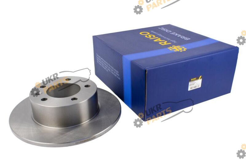  Raiso RD2367