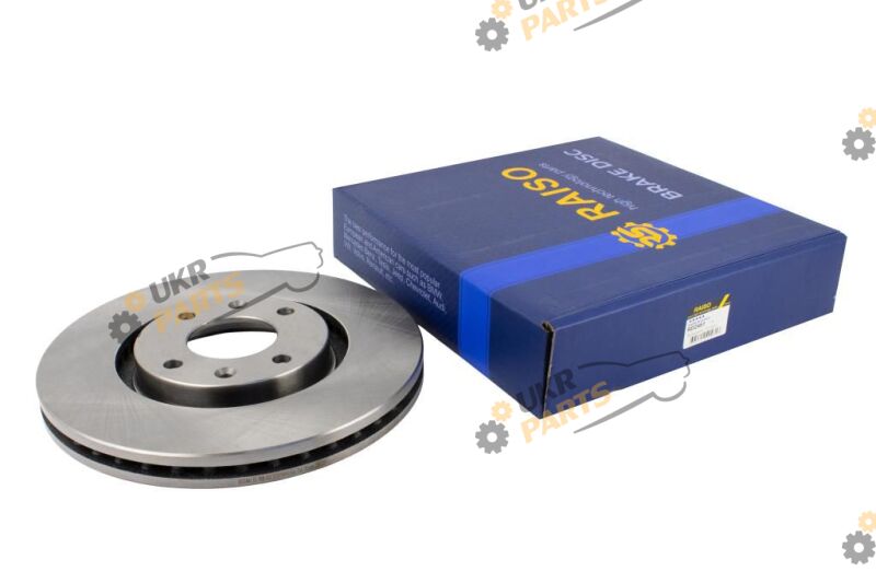  Raiso RD2461