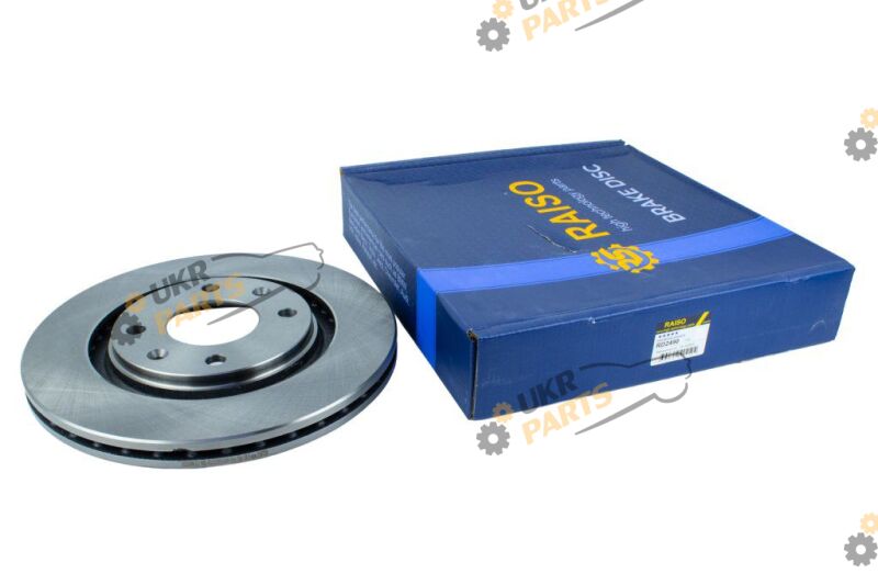  Raiso RD2490