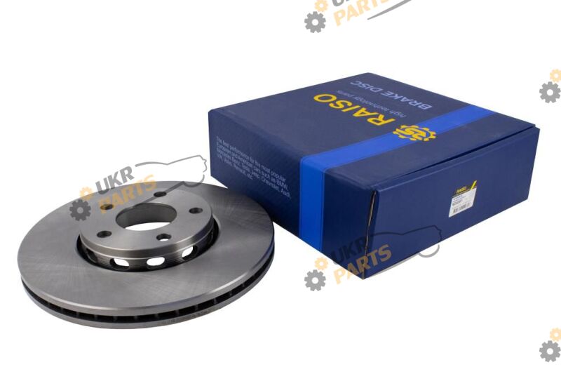  Raiso RD4061
