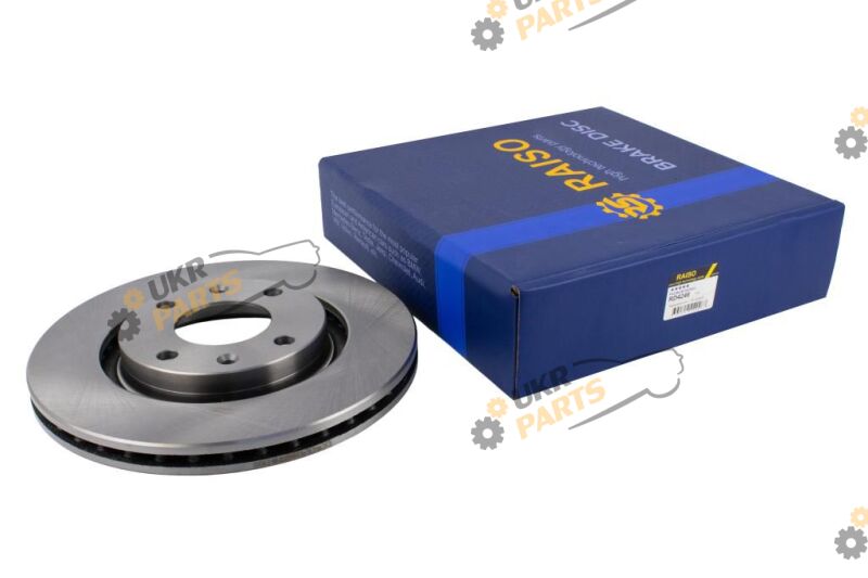  Raiso RD4246