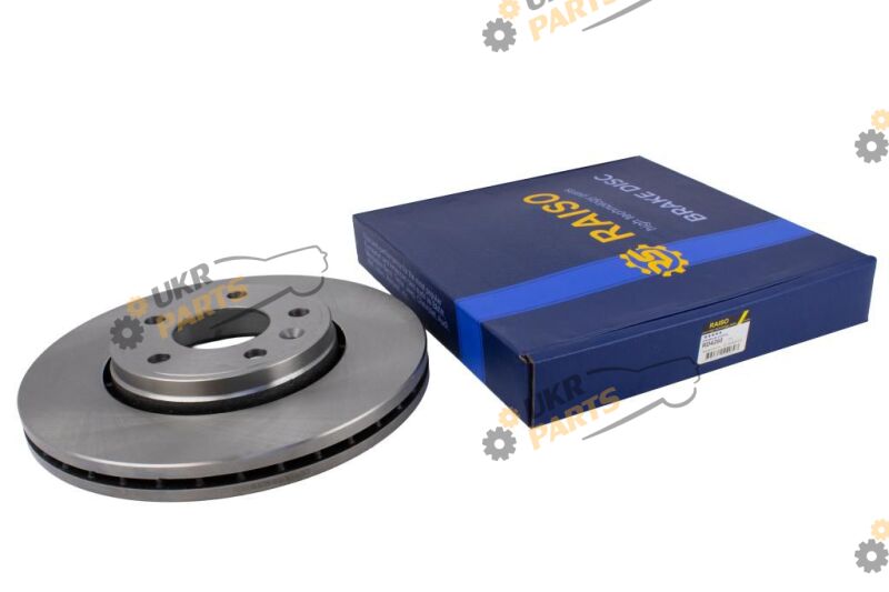  Raiso RD4260