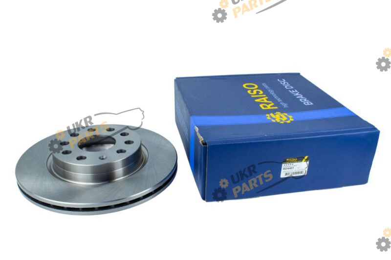  Raiso RD4401