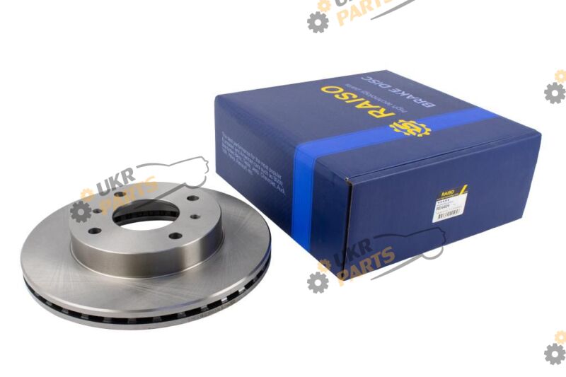  Raiso RD4405