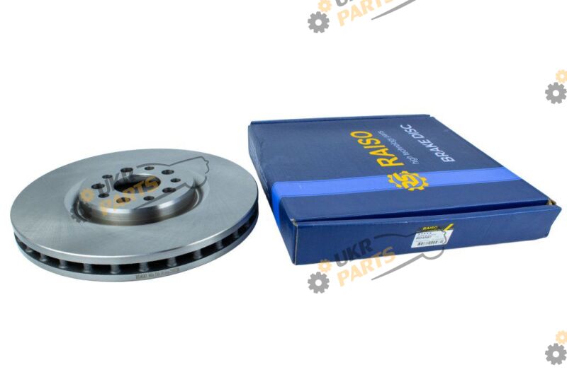  Raiso RD4587
