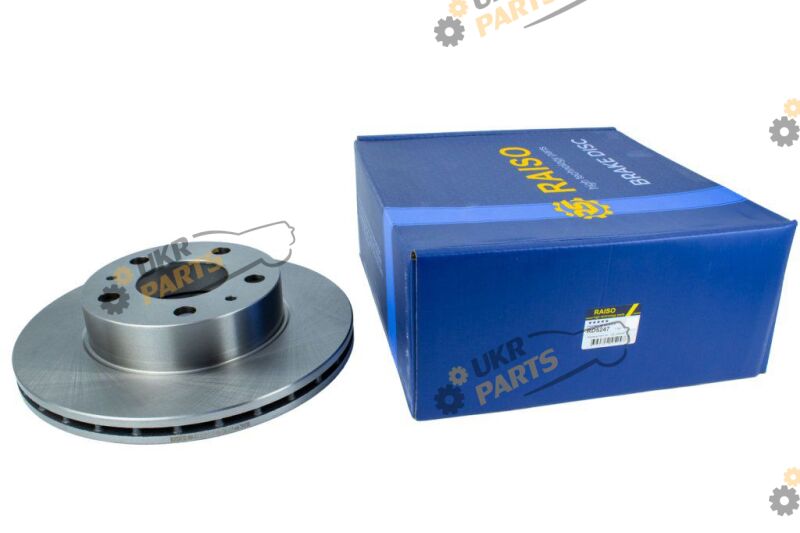  Raiso RD5247