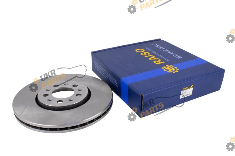  Raiso RD5501