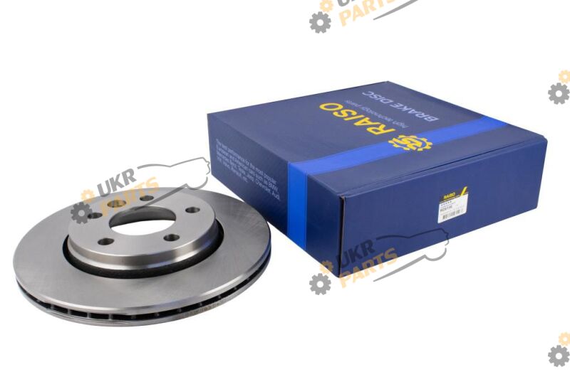  Raiso RD6156