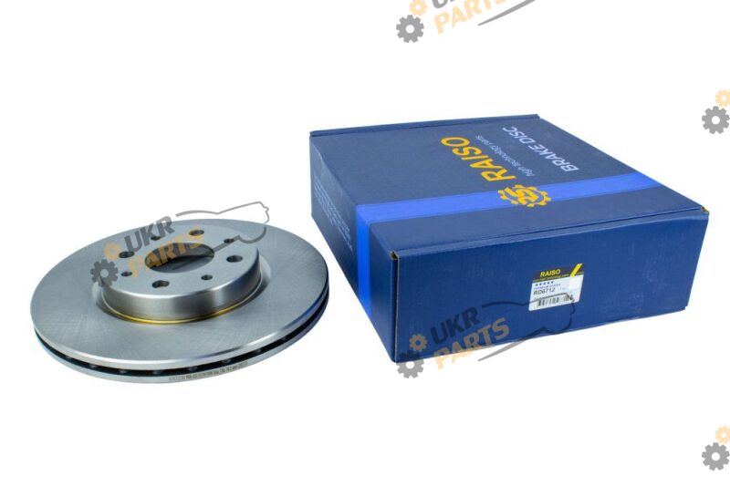  Raiso RD6712