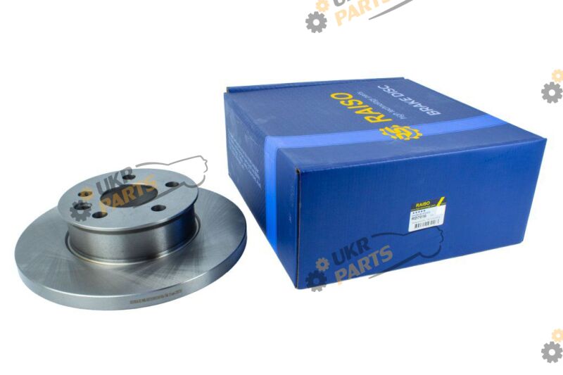  Raiso RD7016