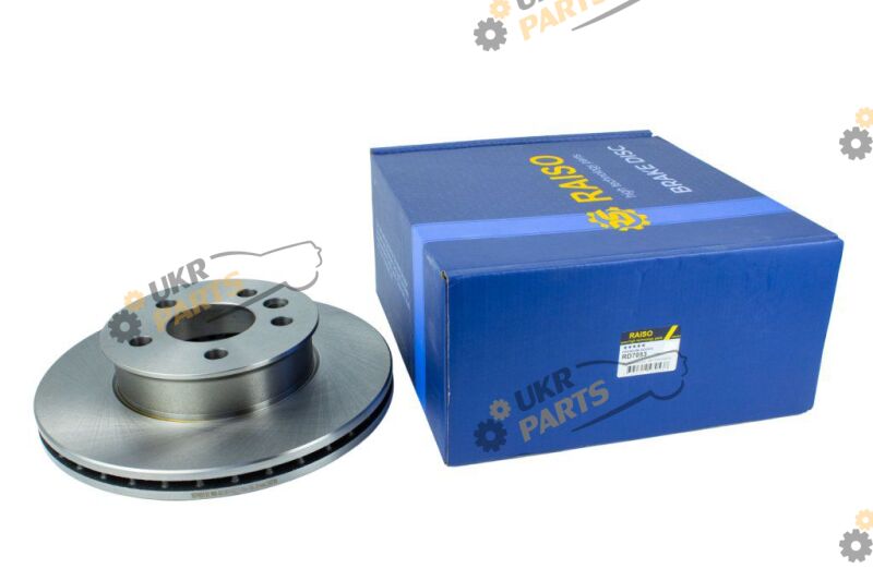  Raiso RD7053