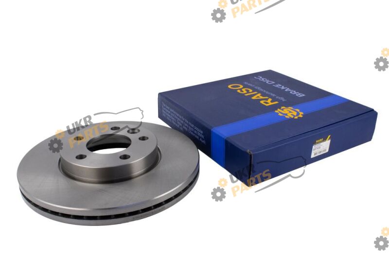  Raiso RD7530