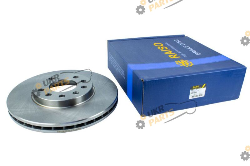  Raiso RD7592