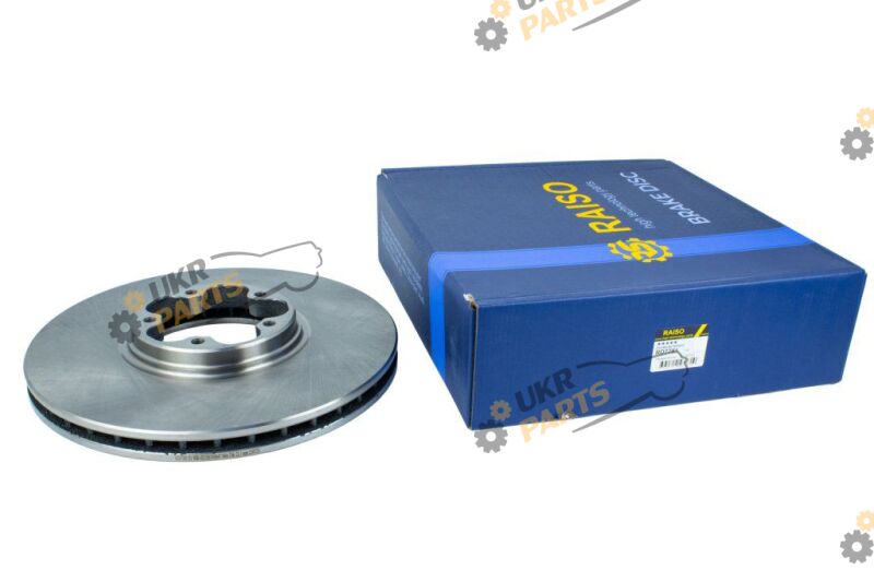  Raiso RD7781