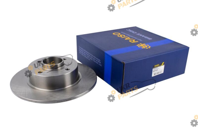  Raiso RD7823