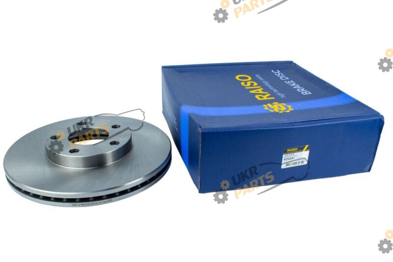  Raiso RD8061