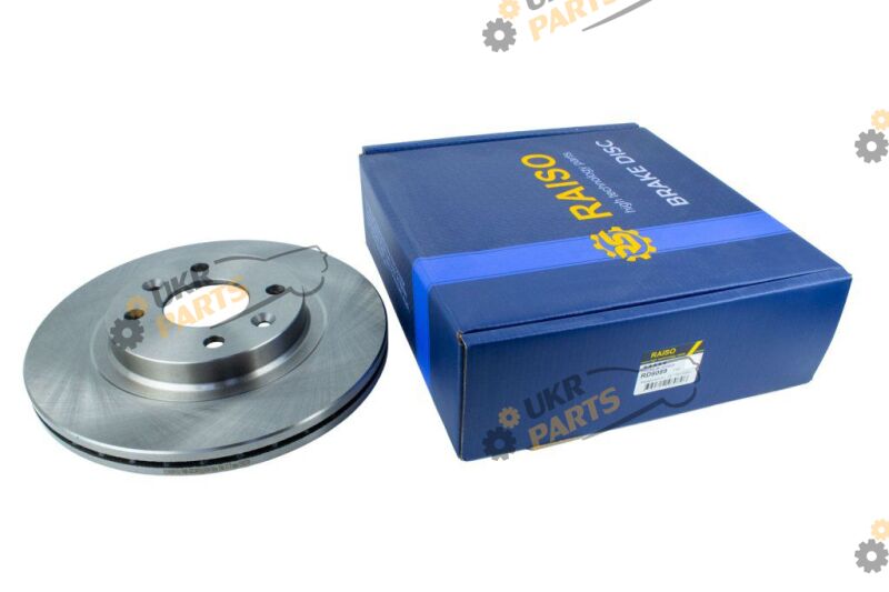  Raiso RD8089