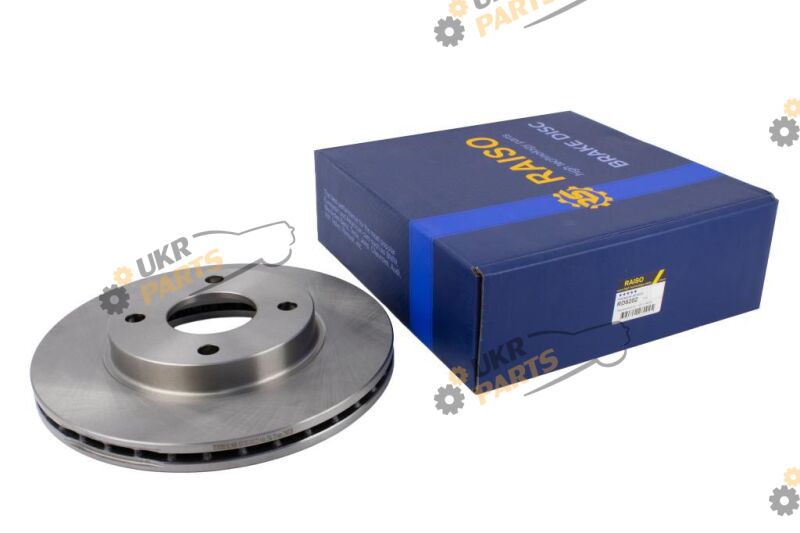  Raiso RD8202