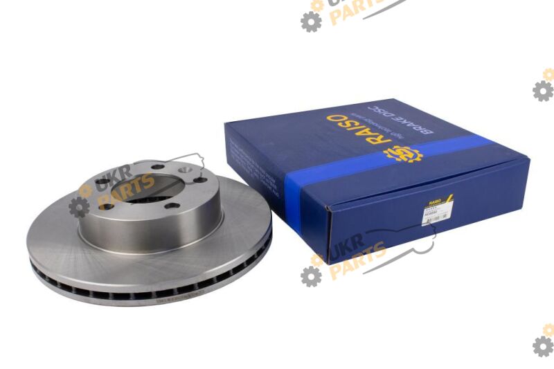  Raiso RD8880