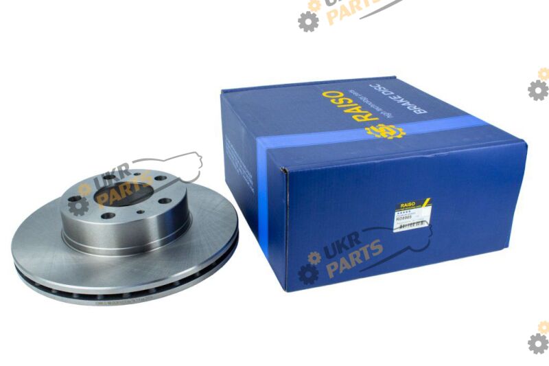  Raiso RD8905