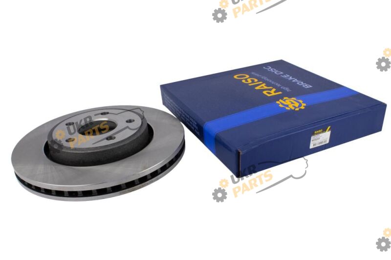  Raiso RD9269