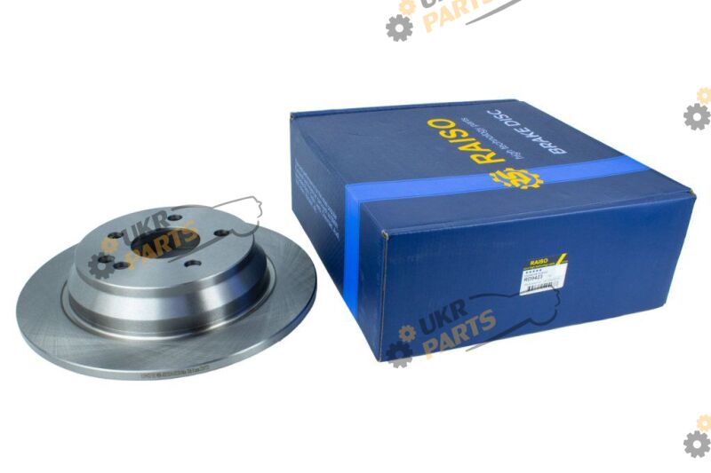  Raiso RD9423