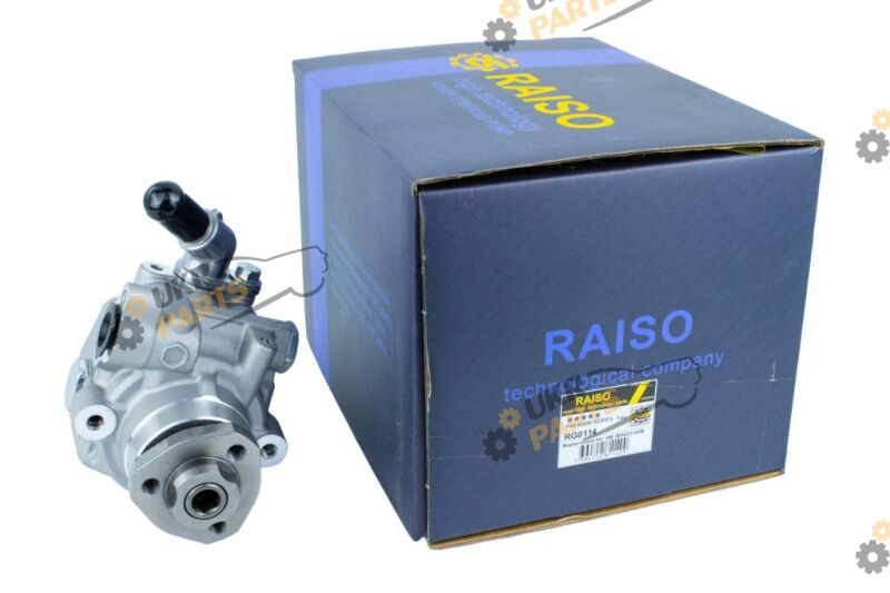  Raiso RG0114