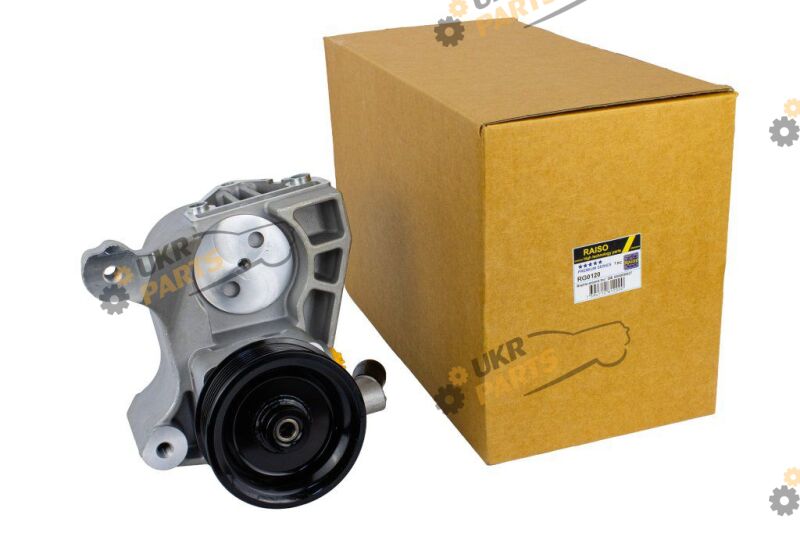  Raiso RG0120