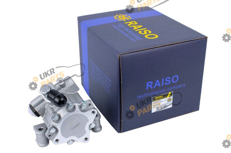  Raiso RG0130