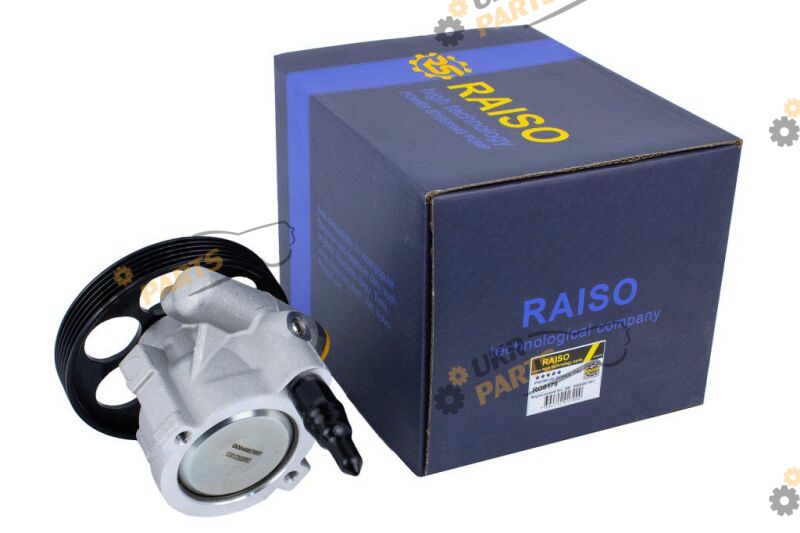  Raiso RG0179