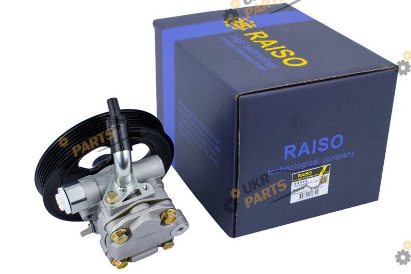  Raiso RG0187