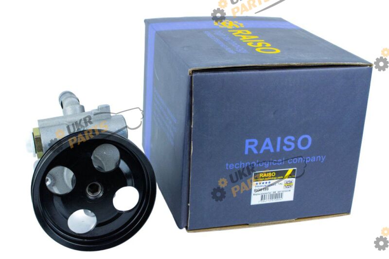  Raiso RG0199