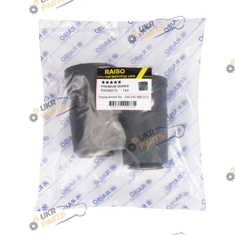 Raiso RK00073