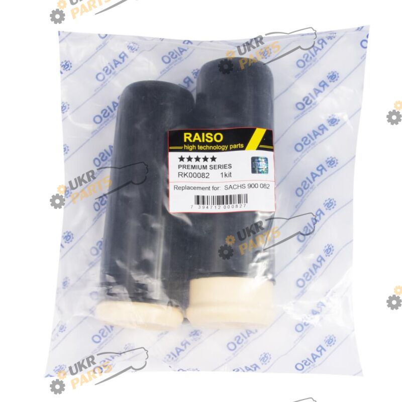  Raiso RK00082