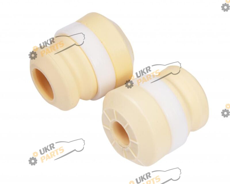  Raiso RK00116