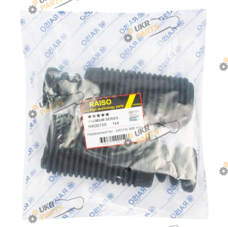  Raiso RK00159