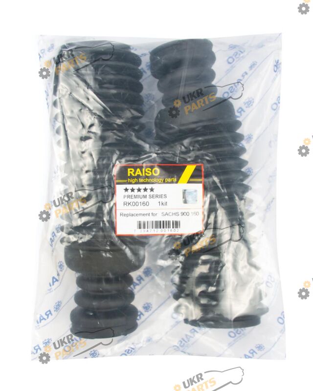  Raiso RK00160