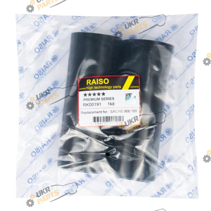  Raiso RK00191