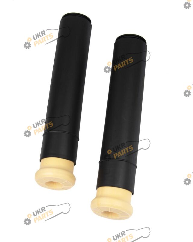  Raiso RK00200