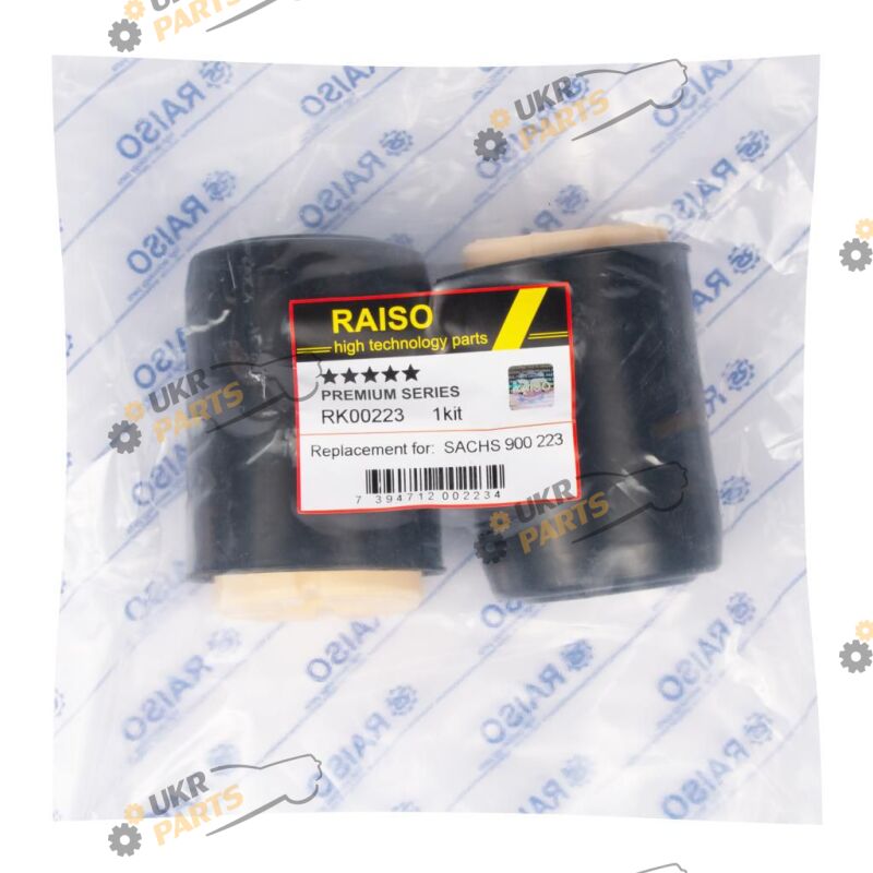  Raiso RK00223