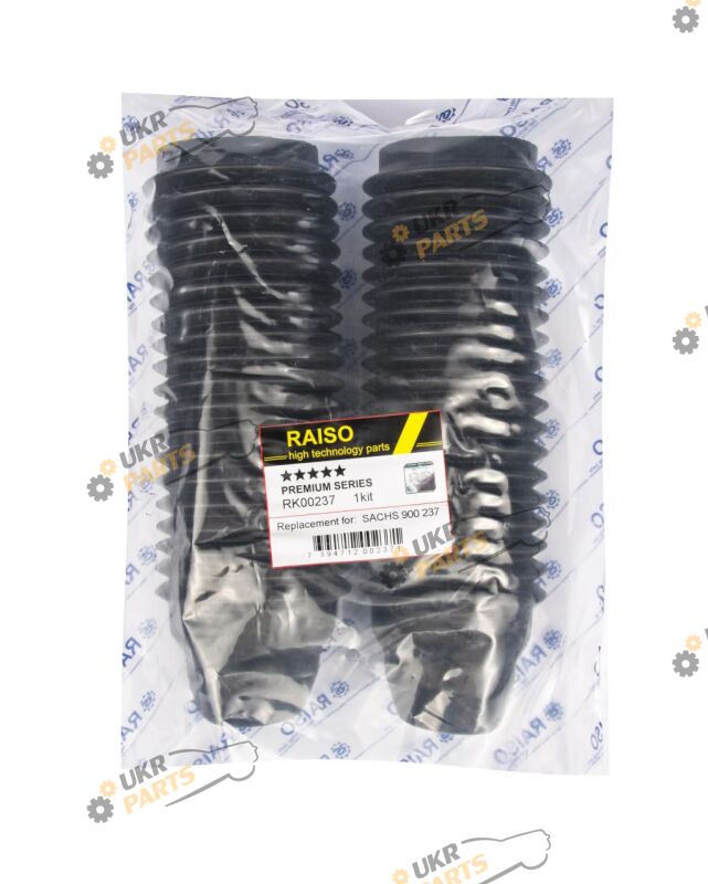  Raiso RK00237