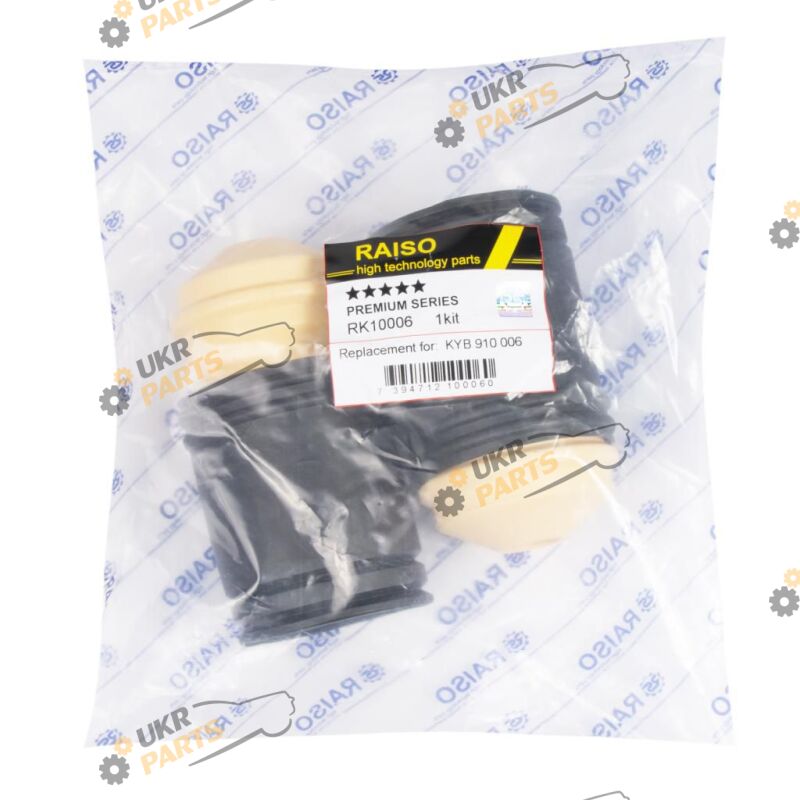  Raiso RK10006