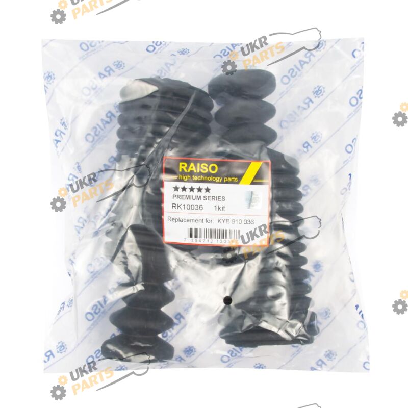  Raiso RK10036