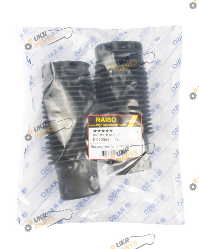  Raiso RK10041