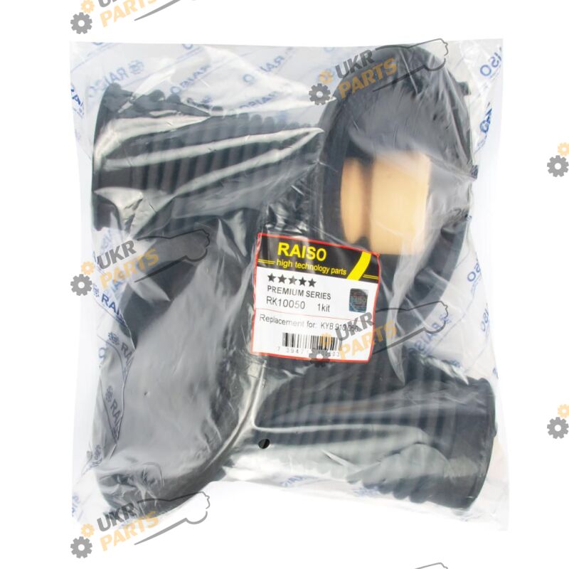  Raiso RK10050