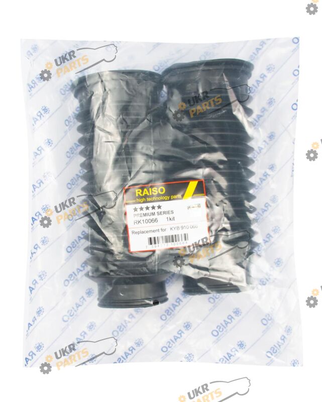  Raiso RK10066