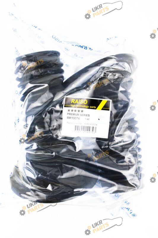  Raiso RK10074