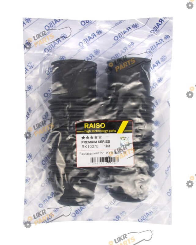  Raiso RK10078