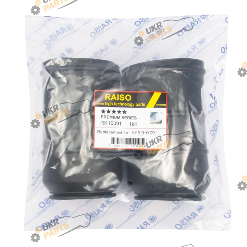  Raiso RK10091