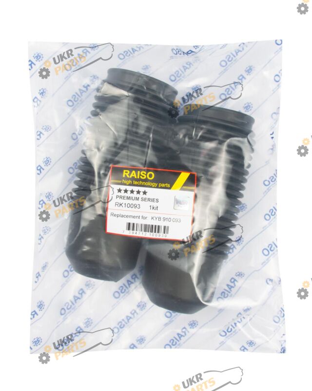  Raiso RK10093